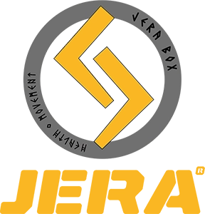 Jera Health and Movement